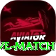 india bangladesh live match Apps (Tools & Injectors) Master v2.9.8