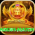 india bangladesh match Elite v4.6.4