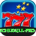 india cricket match schedule Live Master v3.0.8