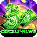 india cricket news Games (Casino & Earning) Elite v5.8.4