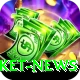 india cricket news Games (Casino & Earning) Elite v5.8.4