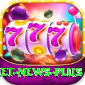india cricket news - Slots Elite