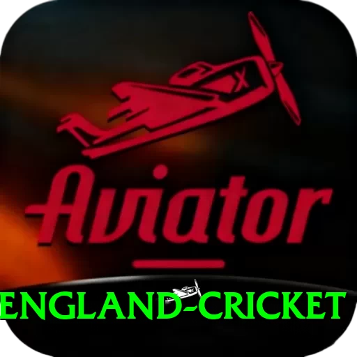 india england cricket Pro Edition v5.8.3 - 2