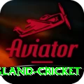 india england cricket Pro Edition v5.8.3