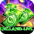 india england live Gold v4.7.8