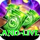 india england live Gold v4.7.8