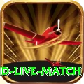 india england live match VIP Pro v2.0.2