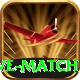 india england live match VIP Pro v2.0.2