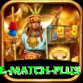 india england live match Slot Machine Champion