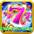 india england live Plus Latest v5.5.1