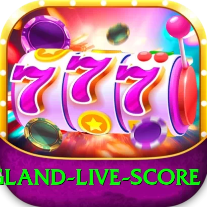 india england live score Pro Edition v3.6.4 - 2