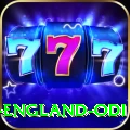 india england odi Games (Casino & Earning) Gold v3.1.6