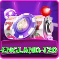 india england t20 Master Pro v4.8.2
