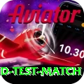 india england test match Turbo v3.1.9