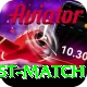 india england test match Turbo v3.1.9