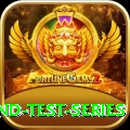 india england test series Gold v1.8.2