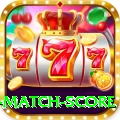 india live match score Apps (Tools & Injectors) Master v5.5.8