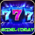 india live score today Master v3.4.9