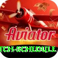 india match schedule Pro v1.2.0