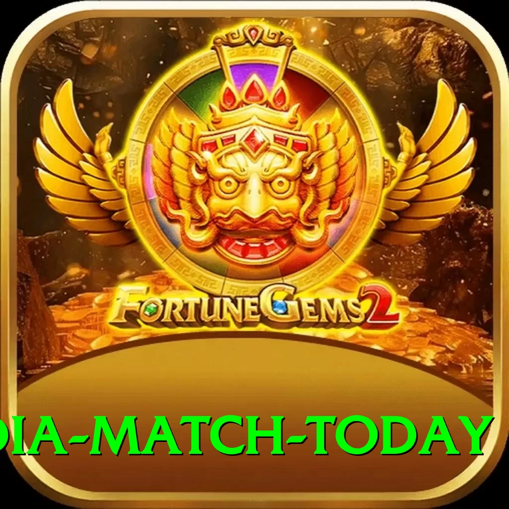 india match today Games (Casino & Earning) Premium v4.6.2 - 2