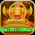 india match today Games (Casino & Earning) Premium v4.6.2