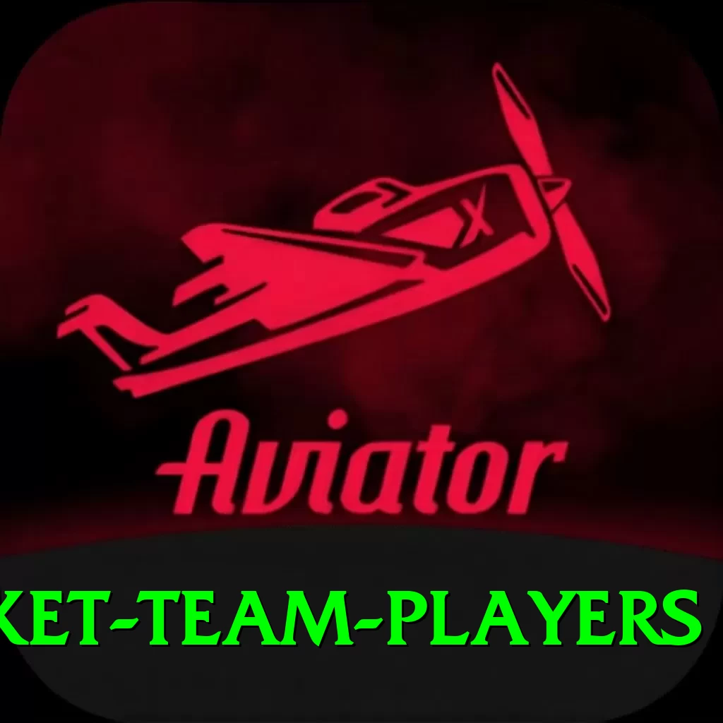 india national cricket team players Games (Casino & Earning) Turbo v4.4.9 - 2