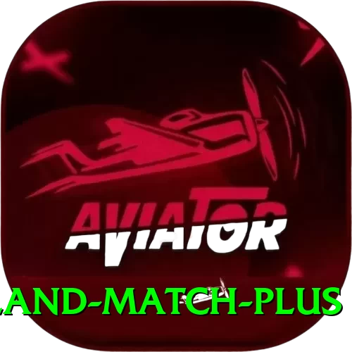 india new zealand match Live Casino Deluxe - 2