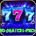 india new zealand match App Super v1.6.9