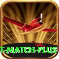 india newzealand cricket match Master Latest v2.0.5
