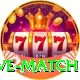 india newzealand live match Elite v3.1.8
