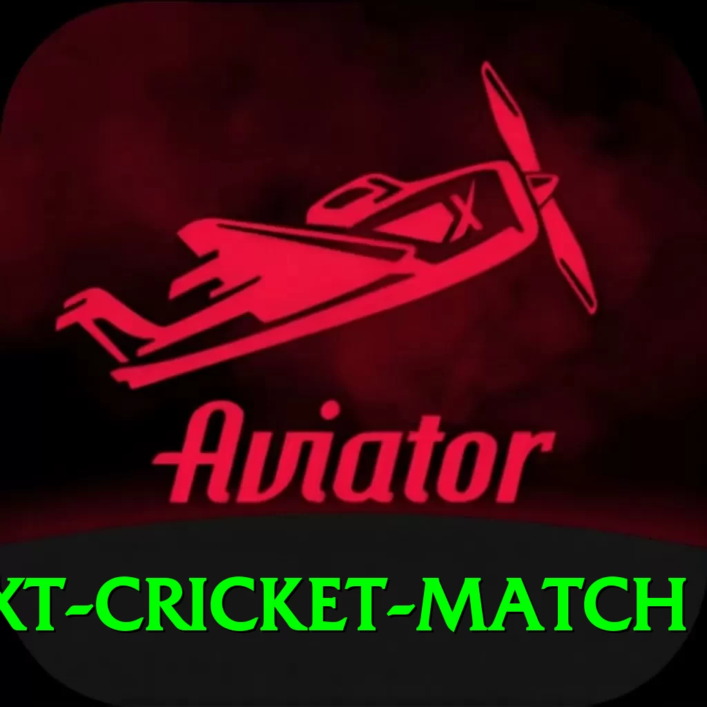 india next cricket match Master Pro v3.7.8 - 2