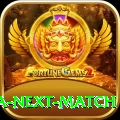 india next match Elite Pro v1.2.9