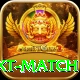 india next match Elite Pro v1.2.9