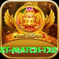 india next match t20 Ultimate v2.6.3