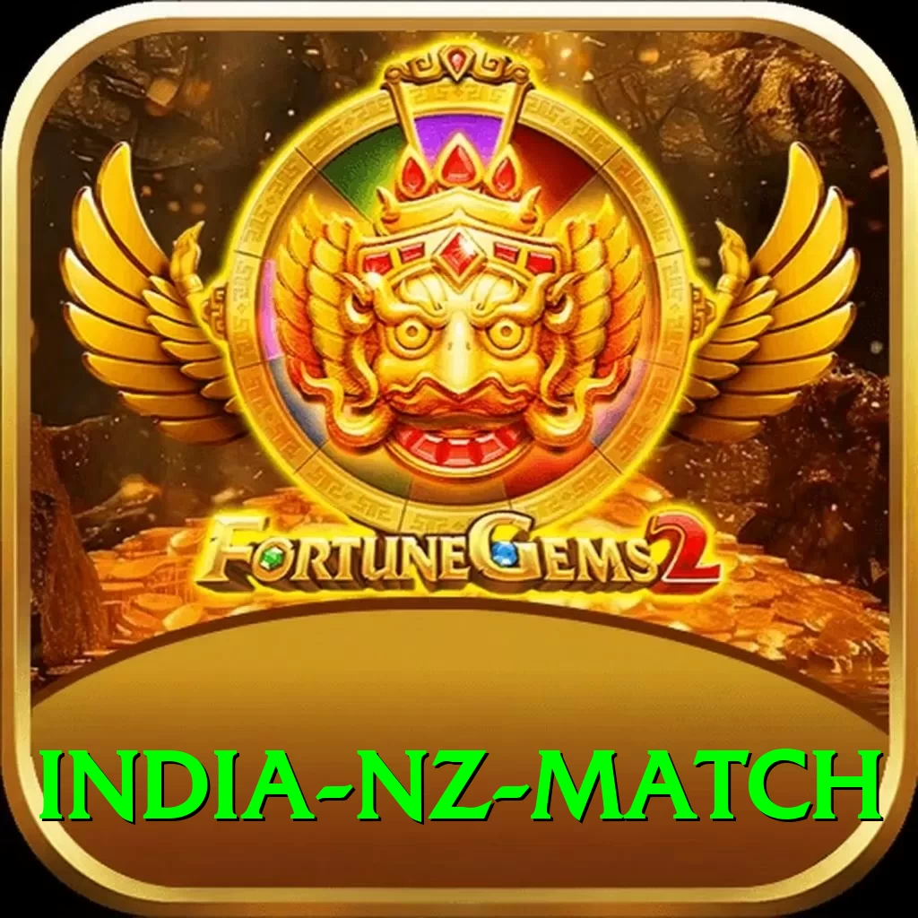 india nz match Apps (Tools & Injectors) Premium v2.8.8 - 2
