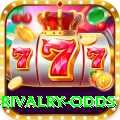 india pak rivalry odds Games (Casino & Earning) Master v4.2.6