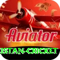 india pakistan cricket Elite v4.7.3