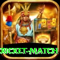 india pakistan cricket match Apps (Tools & Injectors) Pro v2.3.4