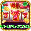 india pakistan live score Games (Casino & Earning) Turbo v5.2.9