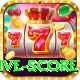 india pakistan live score Games (Casino & Earning) Turbo v5.2.9