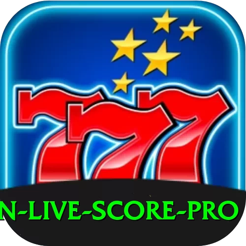 india pakistan live score Supreme v2.8.0 - 2
