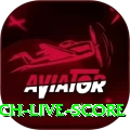 india pakistan match live score VIP Pro v2.9.9