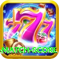 india pakistan match score Apps (Tools & Injectors) Gold v3.2.3
