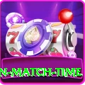 india pakistan match time Gold Pro v2.6.8