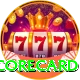 india scorecard Games (Casino & Earning) Pro v4.5.6