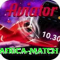 india south africa match Gold Edition v2.9.5