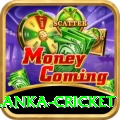 india sri lanka cricket VIP Pro v1.9.0