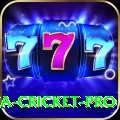 india sri lanka cricket Pro - Daily Bonus