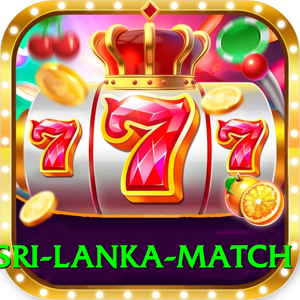 india sri lanka match Premium Plus v3.0.0 - 2