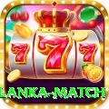 india sri lanka match Premium Plus v3.0.0